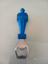 Roberto sport apribottiglie