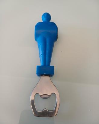 Roberto sport apribottiglie