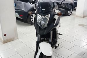 Honda NC 700