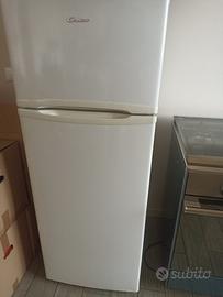 Frigorifero