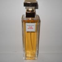 Profumo donna - Elizabeth Arden 5th Avenue 125 ml