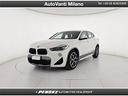 bmw-x2-xdrive18d-msport-x