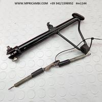 CAVALLETTO LATERALE BMW F650 1993 2000 F 650 1994