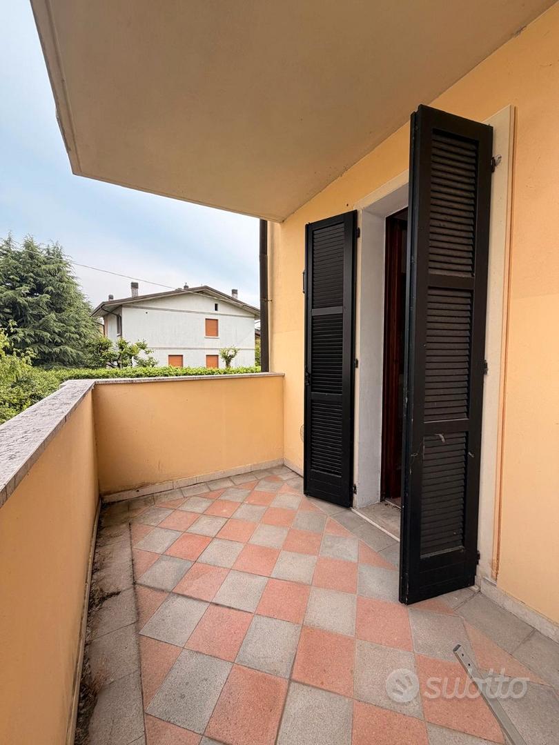 Appartamento Sirmione - vendita - Vista 4