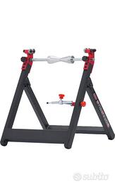 DRC Gyro Stand Stazione montaggio cerchio