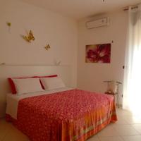 Last minute Salento: Allo Scrigno 2/6posti