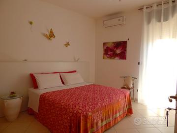 Last minute Salento: Allo Scrigno 2/6posti