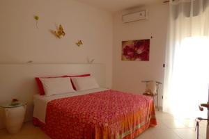 Last minute Salento: Allo Scrigno 2/6posti