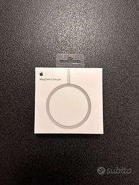 Caricatore Cavo Apple Magsafe iPhone Usbc