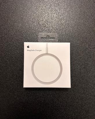 Caricatore Cavo Apple Magsafe iPhone Usbc