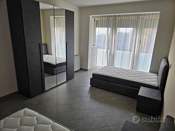 Posto letto in stanza doppia 420 euro Gratosoglio