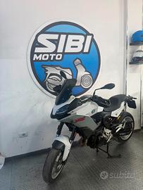 Bmw F 900 XR