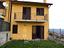 Immagine 22