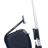 Vogatore Toorx RWX-500