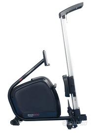 Vogatore Toorx RWX-500