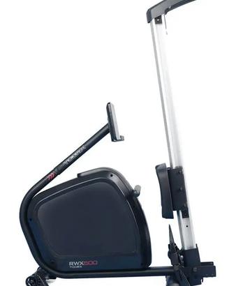 Vogatore Toorx RWX-500