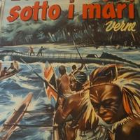 libri