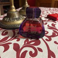 Profumo nuovo monella vagabonda