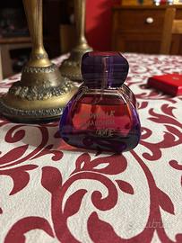 Profumo nuovo monella vagabonda