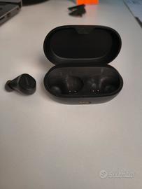 Jabra elite 7 pro
