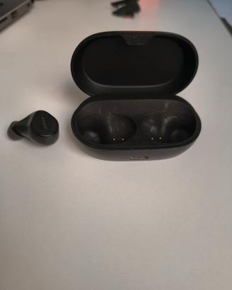 Jabra elite 7 pro