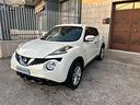 nissan-juke-1-5-dci-start-stop-n-connecta-distri