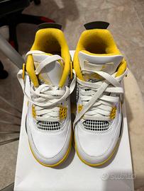 Jordan 4 retró