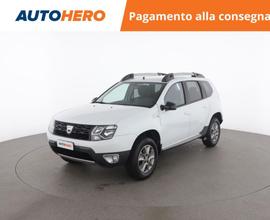 DACIA Duster CX06427