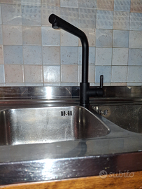 Coinquilino per condivisione appartemento