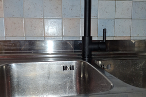 Coinquilino per condivisione appartemento