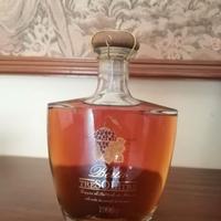Grappa Berta