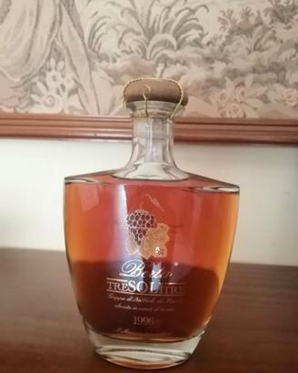 Grappa Berta