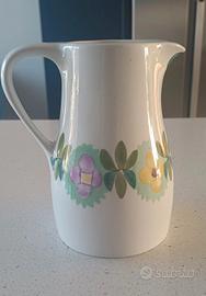 Caraffa Richard Ginori Mondovì 