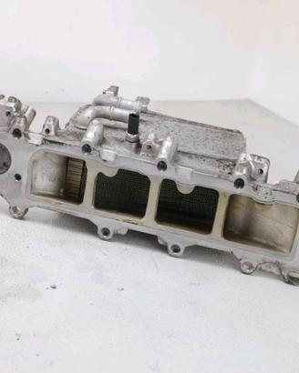 collettore aspirazione vw 04L129711AB 