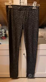 Leggins