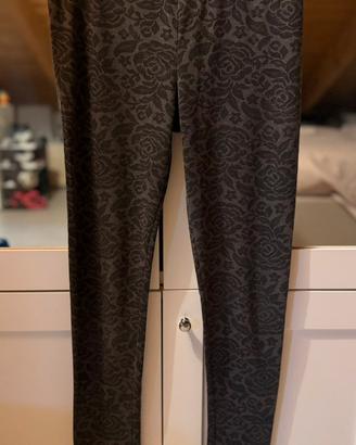 Leggins