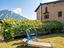 Immagine 27