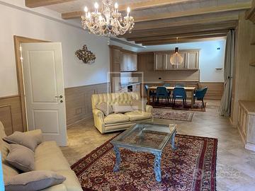 Appartamento - Desenzano del Garda