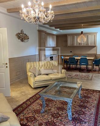 Appartamento - Desenzano del Garda