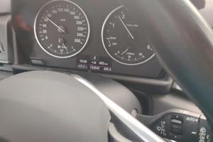 BMW serie 2. 216d Active Tourer. 