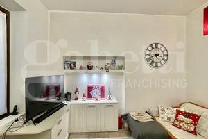 Appartamento Senago [Cod. rif 3265316VRG]