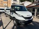 iveco-daily-72c16-carro-attrezzi-2023
