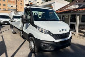 Iveco Daily 72C16 carro attrezzi 2023