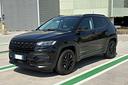 jeep-compass-1-5-turbo-t4-130-cv-mhev-2wd-night-ea