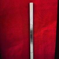 Barra stagno SAC305 Professionale