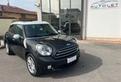 Mini Countryman Countryman 2.0 Cooper D Park Lane 