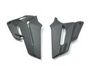 fianchetti-laterali-radiatore-carbonio-ducati-stre