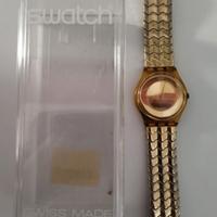 swatch anni 80