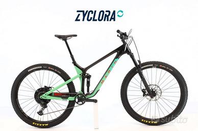 Marin Rift Zone Carbon 1 t.XL