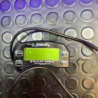 strumentazione stealth gps-2